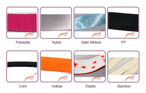Sublimation Printed Eco Friendly Lanyards With Metal Hook / Plastic Buckle