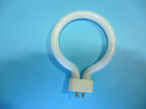 China 80BDL  Microscope Ring Light illuminator Base G10q on sale