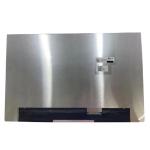 ATNA33AA01 ATNA33AA03-0 13.3 Lcd Screen For HP ENVY X360 13-BF 13T-BF