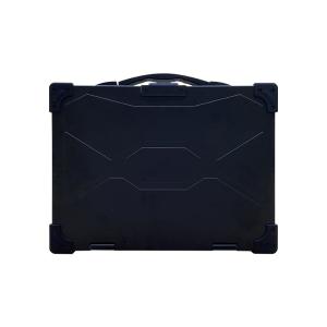 Buy cheap 13.3 Inch I5 Core Portable Fully Open At 180 Degrees Notebook Computer Laptop Industrial Rugged Tablet Pc product