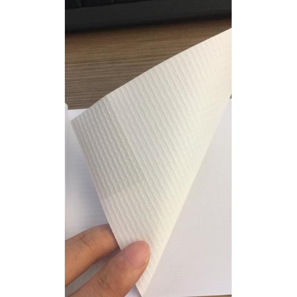 High quality PVC Frontlit flex banner 13 oz (440g),500D*500D,9*9 for digital printing