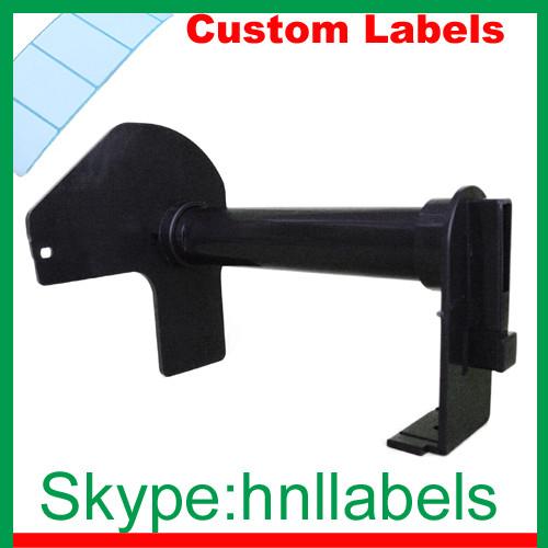 Quality Brother Compatible DK-2243 Reusable Cartridge Detachable Frames for sale