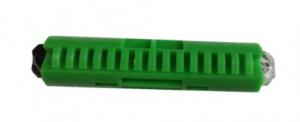 Buy cheap 9980869149 998-0869149 NCR ATM Parts Takenup Assy Core Green Spool product