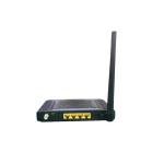 1GE CATV WiFi GPON ONU With RF Output Port Compatible ZTE HuaWei OLT