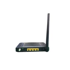 Buy cheap 1GE CATV WiFi GPON ONU With RF Output Port Compatible ZTE HuaWei OLT product