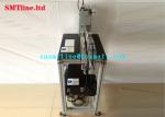 Customized SMT Feeder Calibration For Panasonic Cm602 402 Npm Feeder Calibrator