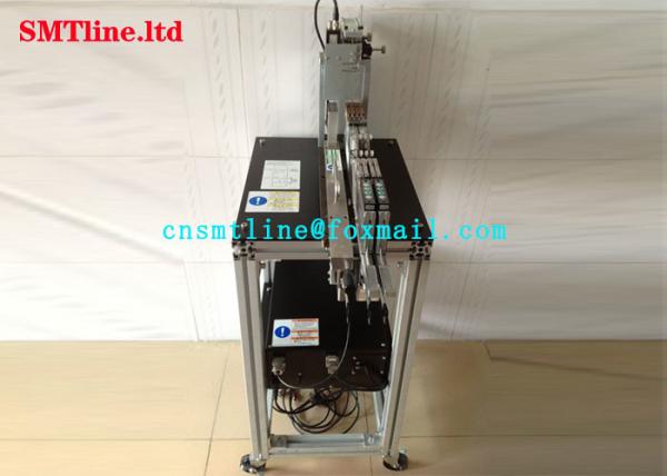 Customized SMT Feeder Calibration For Panasonic Cm602 402 Npm Feeder Calibrator