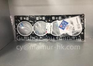 Buy cheap Cylinder Head Gasket Truck Auto Part For YUCHAI YC4F F3000-1003001A product