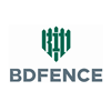 China Hebei Bending Fence Technology Co., Ltd. logo
