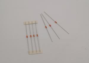 Buy cheap Mf58 Ntc Thermistor product