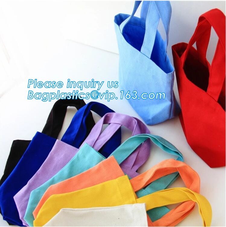 high quality reusable Cotton Mesh Net bag Shopping Tote Bag for foods and vegetable,Extra lightweight cotton net mesh ba