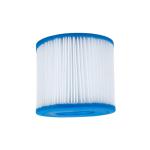 NSF Certified Intex 29001E S1 Easy Set Pool Spa Filter Cartridge and Customized