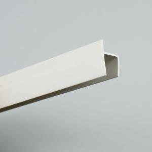 China                    Custom PVC Extrusion Anti-Static Seal              on sale