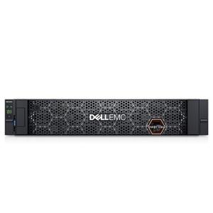 Buy cheap PowerVault ME5 Network Data Storage 2U 5U ME5084 Rack Networking Storage product