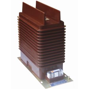 2022 New Technology Professional Manufacturing Test Potential Transformer High