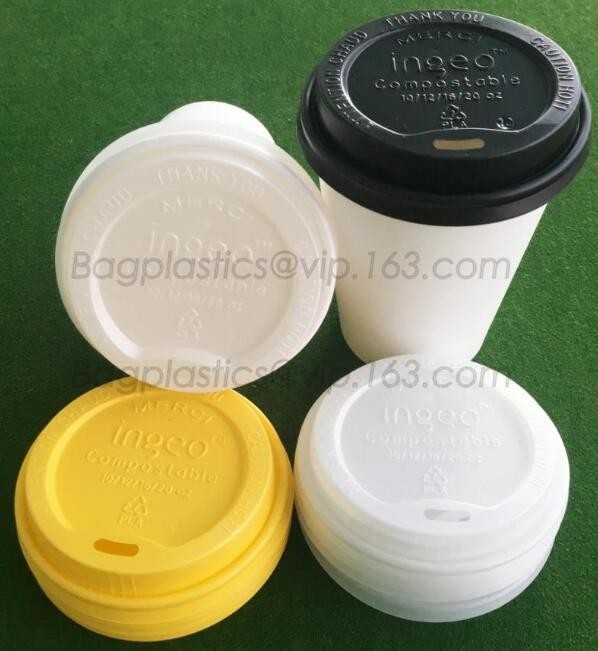 500ml BPA Free TPU Plastic Collapsible Foldable Soft Flask Sports Running Bicycle Water Bottle with Straw