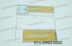 Fisher Empty Cad Plotter Pen For Auto Cutting Plotter Parts Cad Plotter