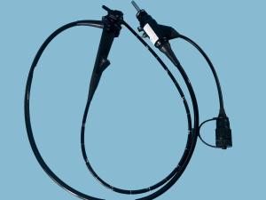 EG-590WR Medical Endoscope Flexible Gastroscope HD Light Clear Image View