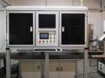 Full Automatic Multi Functional Gluing Positioning Machine