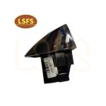 Small Cover for Roewe RX5 RX3 I6 I5 MG6 EI5 Outer Door Handle OEM NO 10285951