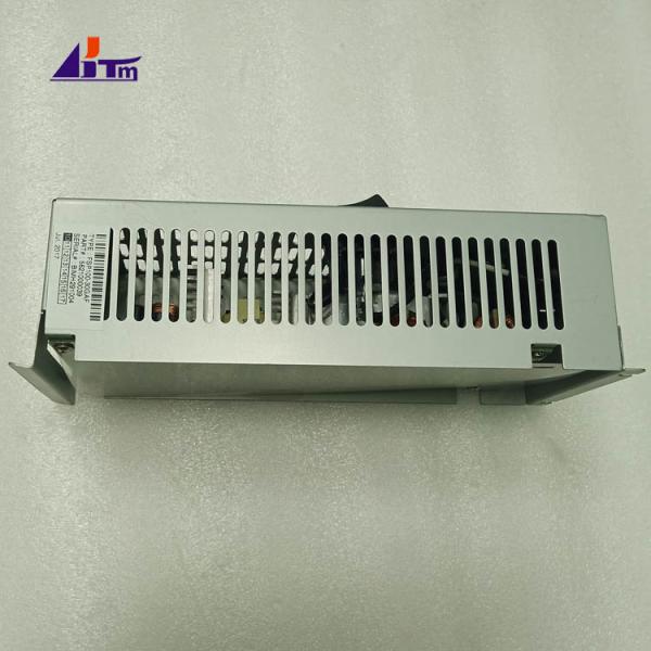 Hyosung Switching Power Supply FSP100-30GAF 5621000039