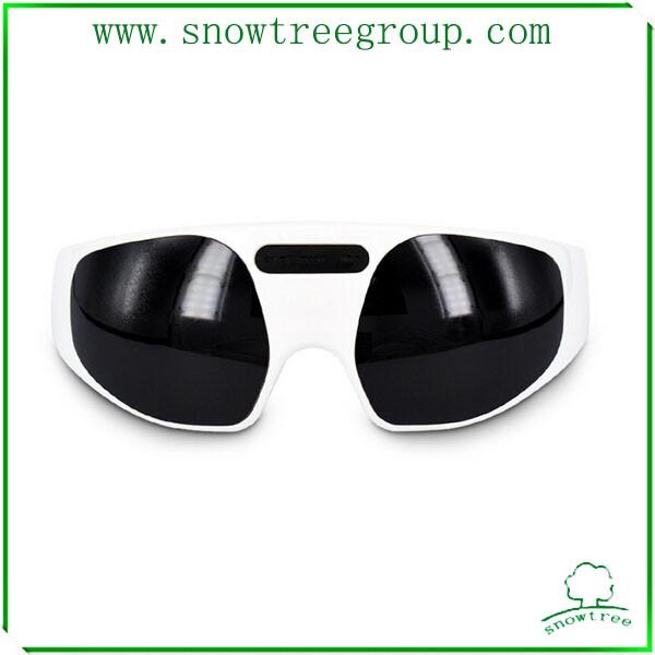 Quality eye protect glasses eye massager and protector cheap price for sale
