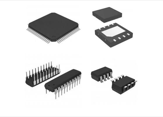 Quality MPC8260AZUPJDB Computer Chip Components induction microcontroller ic for sale