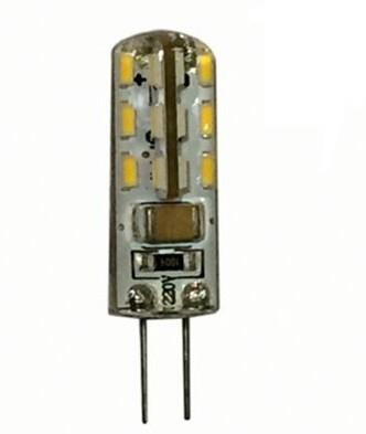 Quality LED Light Assembly SMD3014 High Power LED PCBA , Dimmable 2700K ~ 6500K for sale
