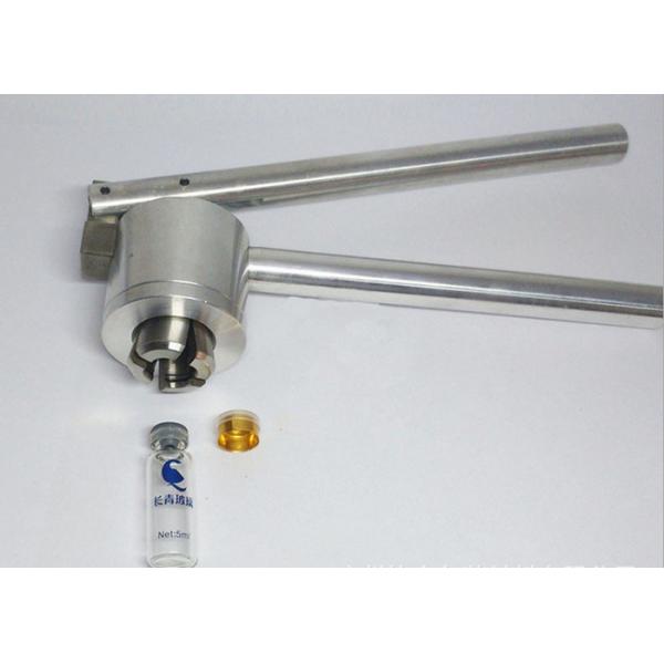 Custom Private Vial Label Anavar Aluminum ZipLock Pouch With Label Sticker Hologram