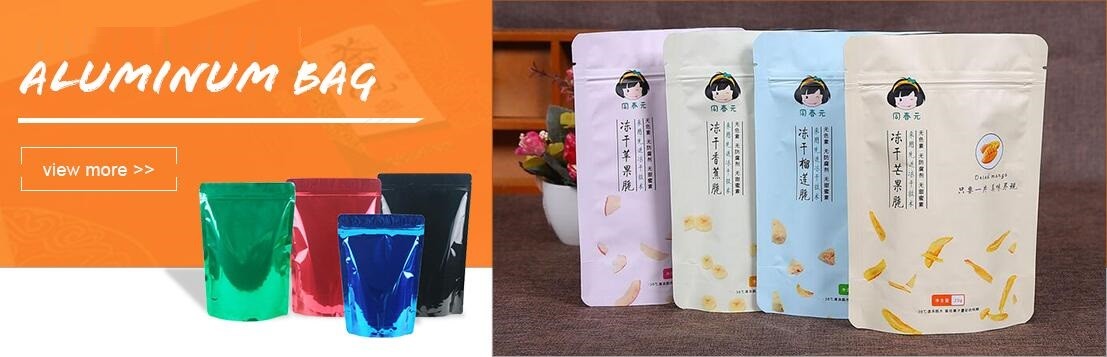 Transparent bopp/opp square block bottom bags with side gusset,Bopp Block Square Bottom Bag,Clear Square Bottom Bags,Can
