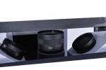 Rational Profile Projector Machine One Year Warranty For Electronics