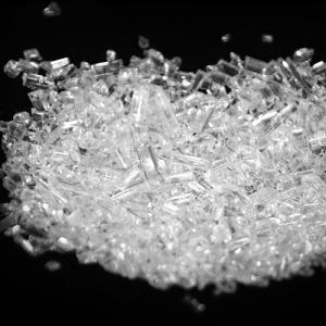Medium Molecular Weight Water Based Solid Resin Similar JONCRYL 678 ForPigment Grinding