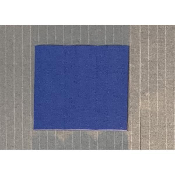 Anti Static 3d Acoustic Wall Panels Upholstery Fabric Wrapped Easy Diy