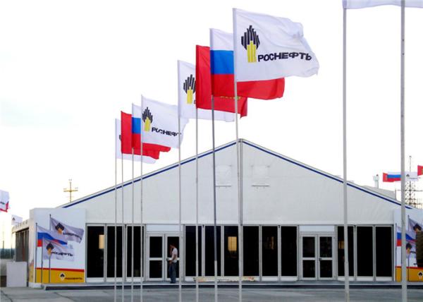 Quality Aluminum Alloy 15m Width Small Glass Wall Marquee Event Banquet Tents for sale