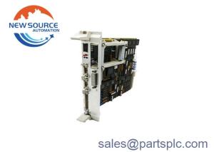 6ES7417-4XL04-0AB0 Siemens CPU Processor Module Original