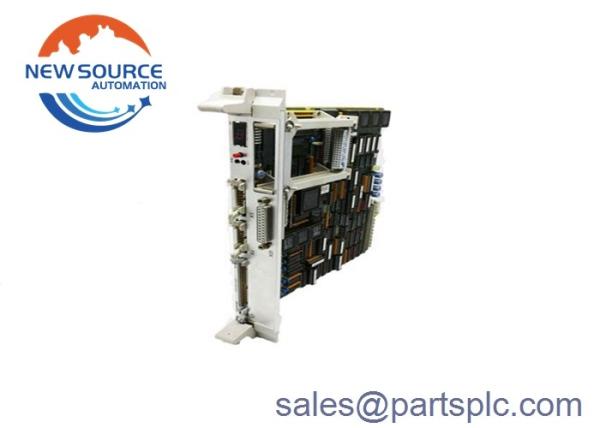 Quality 6ES7417-4XL04-0AB0 Siemens CPU Processor Module Original for sale