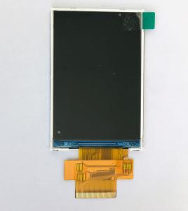 Buy cheap 600cd m2 TFT LCD Display product
