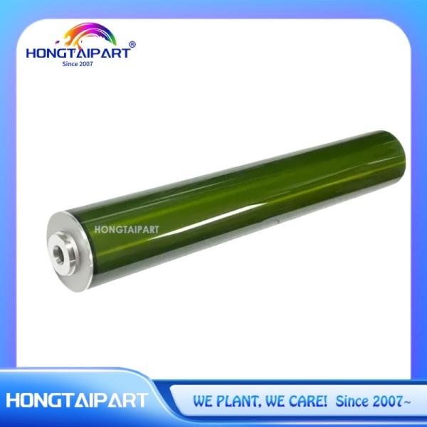 Quality Compatible OPC Drum for Konica Minolta Bizhub C6500 C6501 C6000 C7000 for sale