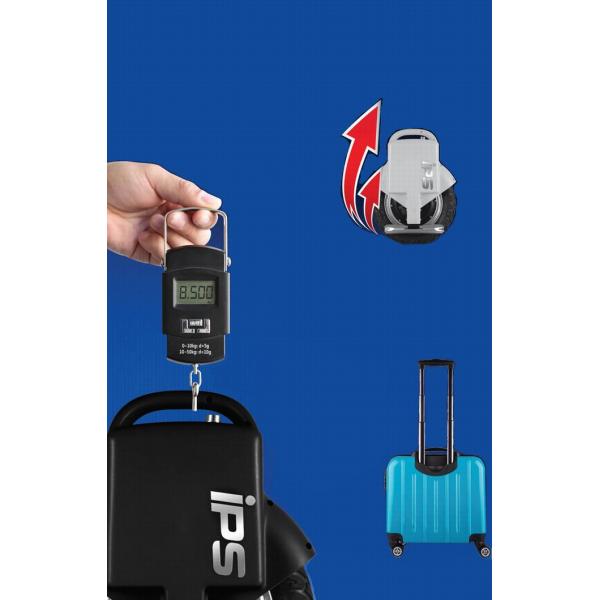 Ouchuangbo Cheap Electric One Wheel Self Balancing Automatic children Scooter OCB-XX26