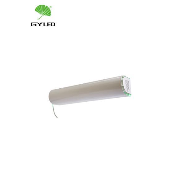Quality 254nm UVC Air Disinfection Light Ultraviolet Germicidal Irradiation Lamps for sale