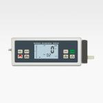 Surface Roughness Tester Portable, roughness measuring instrument, Ra Rz SRT150