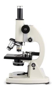 Buy cheap Huygens Deconvolution Fluorescence Microscopy , Long Working Distance Microscope product