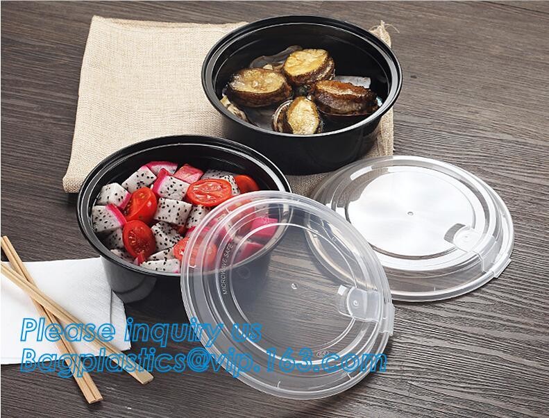 500ml BPA Free TPU Plastic Collapsible Foldable Soft Flask Sports Running Bicycle Water Bottle with Straw