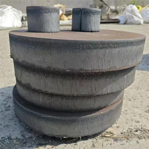 Customized 316L Stainless Steel Plate Sheet Laser Cutting Bending 1500*6000mm