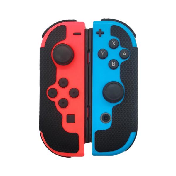 Quality Nintendo Switch/Switch OLED Joy-Con Controller Grips Tape Anti-Slip Sticker for sale