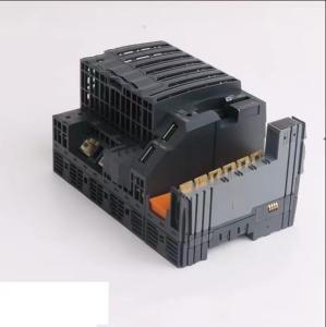 Buy cheap X20CP1486 B&amp;R Integrated Fuse and CPU System Module for Optimal Performance product