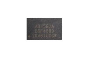 AB1562A BT IC Noise Reduction BT 5.2 A2DP Chip Dual Mode Certified Single Chip