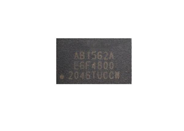 Quality AB1562A BT IC Noise Reduction BT 5.2 A2DP Chip Dual Mode Certified Single Chip for sale