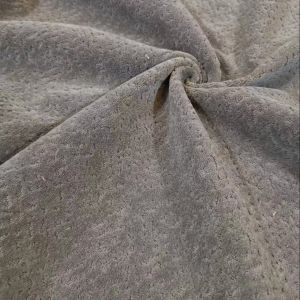 Buy cheap Jacquard Luxury Sofa Fabric Aesthetic For Living Room Furniture product