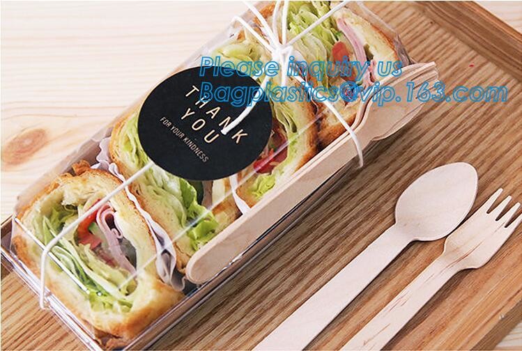 500ml BPA Free TPU Plastic Collapsible Foldable Soft Flask Sports Running Bicycle Water Bottle with Straw